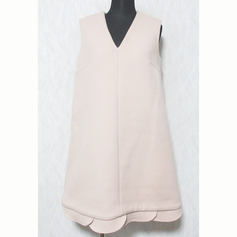 楽天市場】ヨーコチャン ピンクの通販