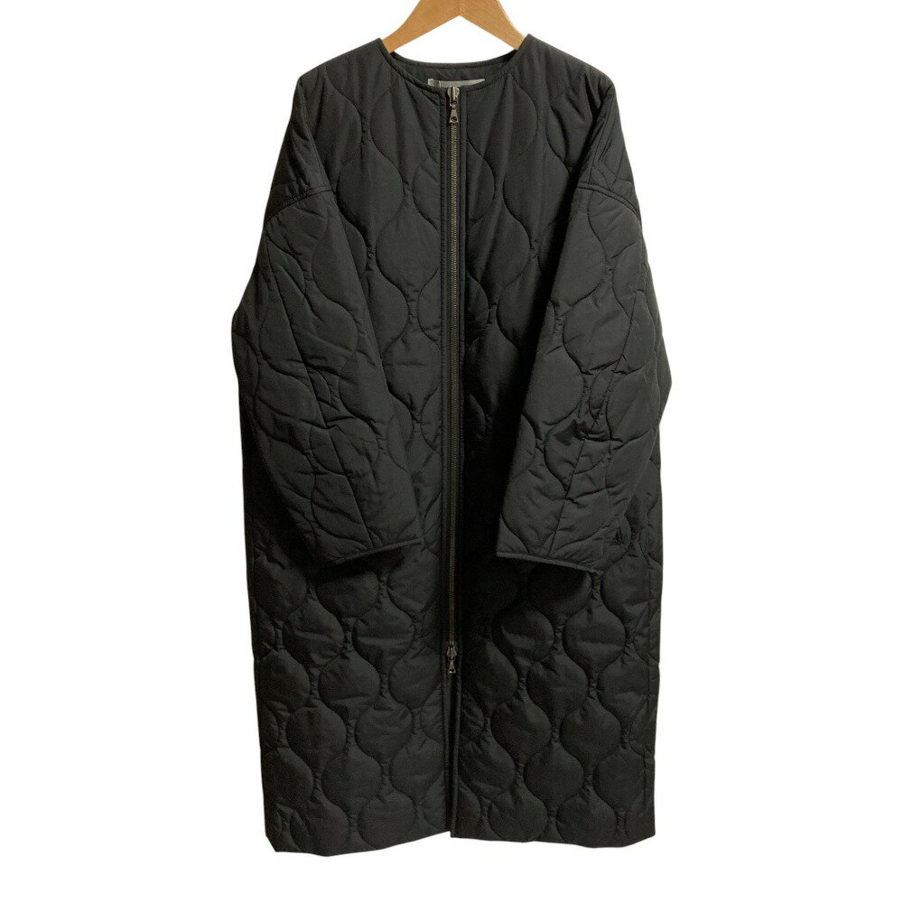 楽天市場】セオリーリュクス 未使用の通販