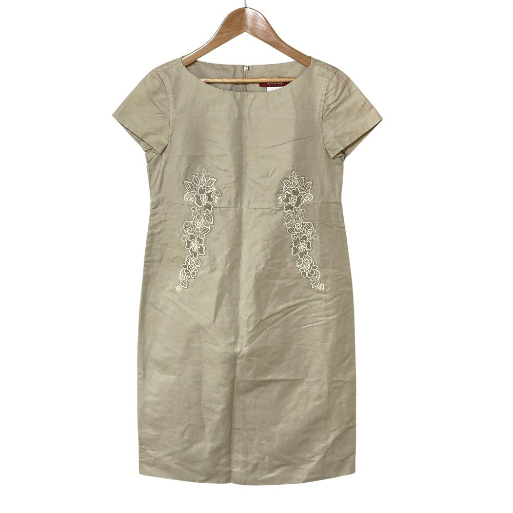 楽天市場】マックスマーラ（ワンピース｜レディースファッション）の通販