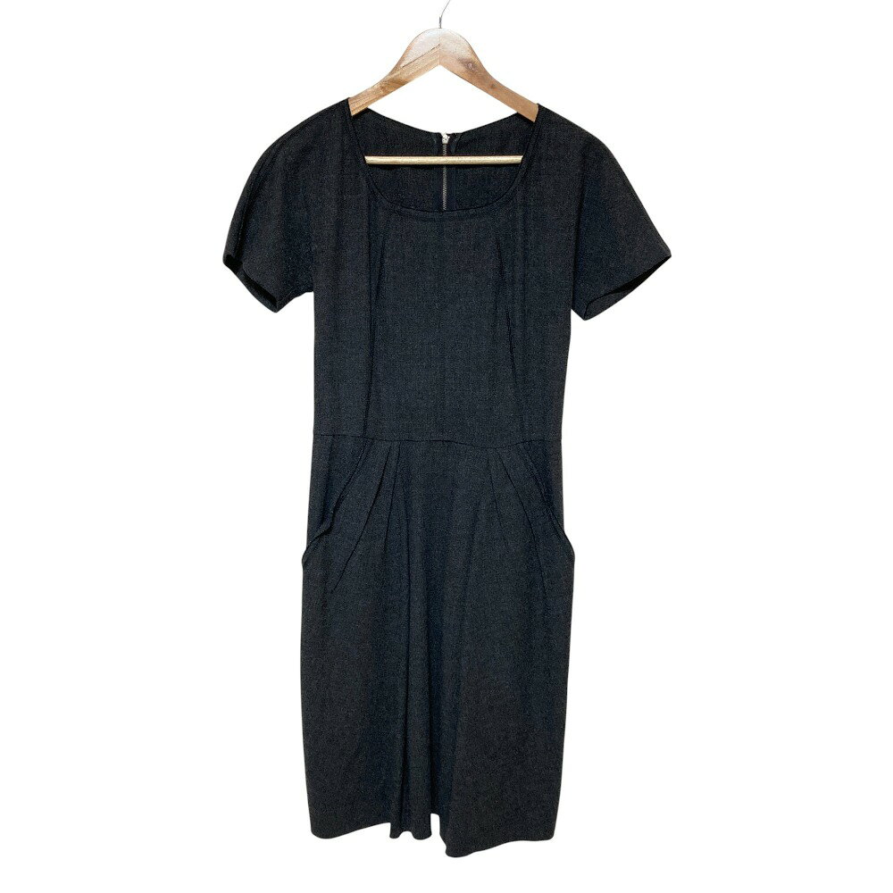 楽天市場】DOLCE&GABBANA（ワンピース｜レディースファッション）の通販