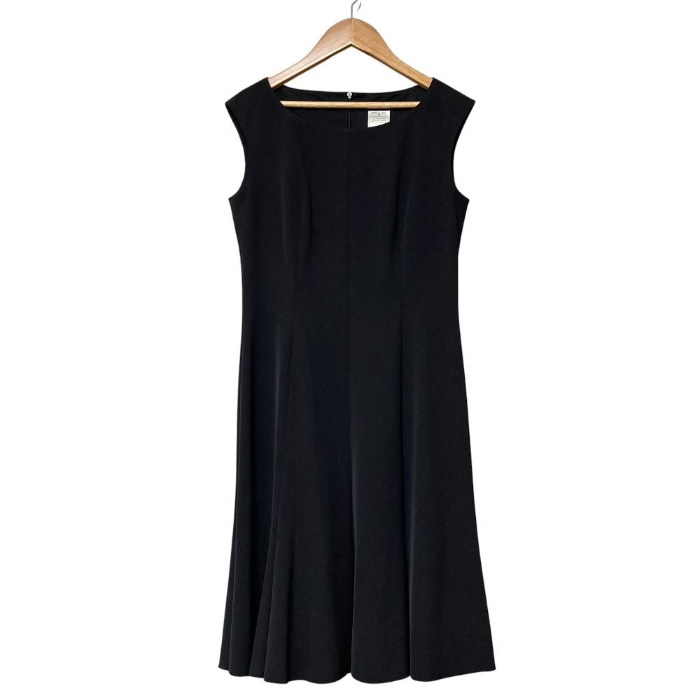 楽天市場】rene ルネ（ワンピース｜レディースファッション）の通販