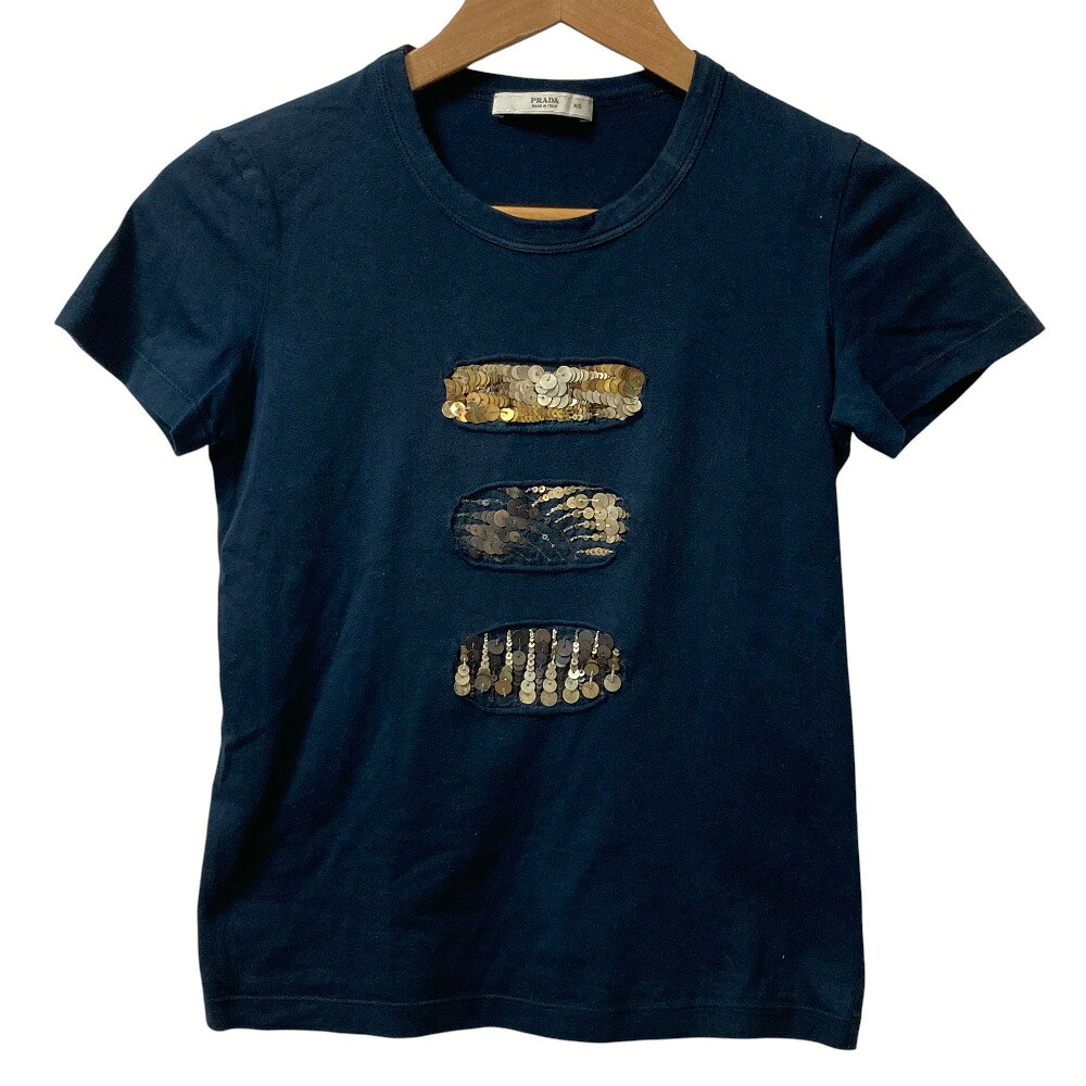 楽天市場】プラダ（レディースファッション）の通販