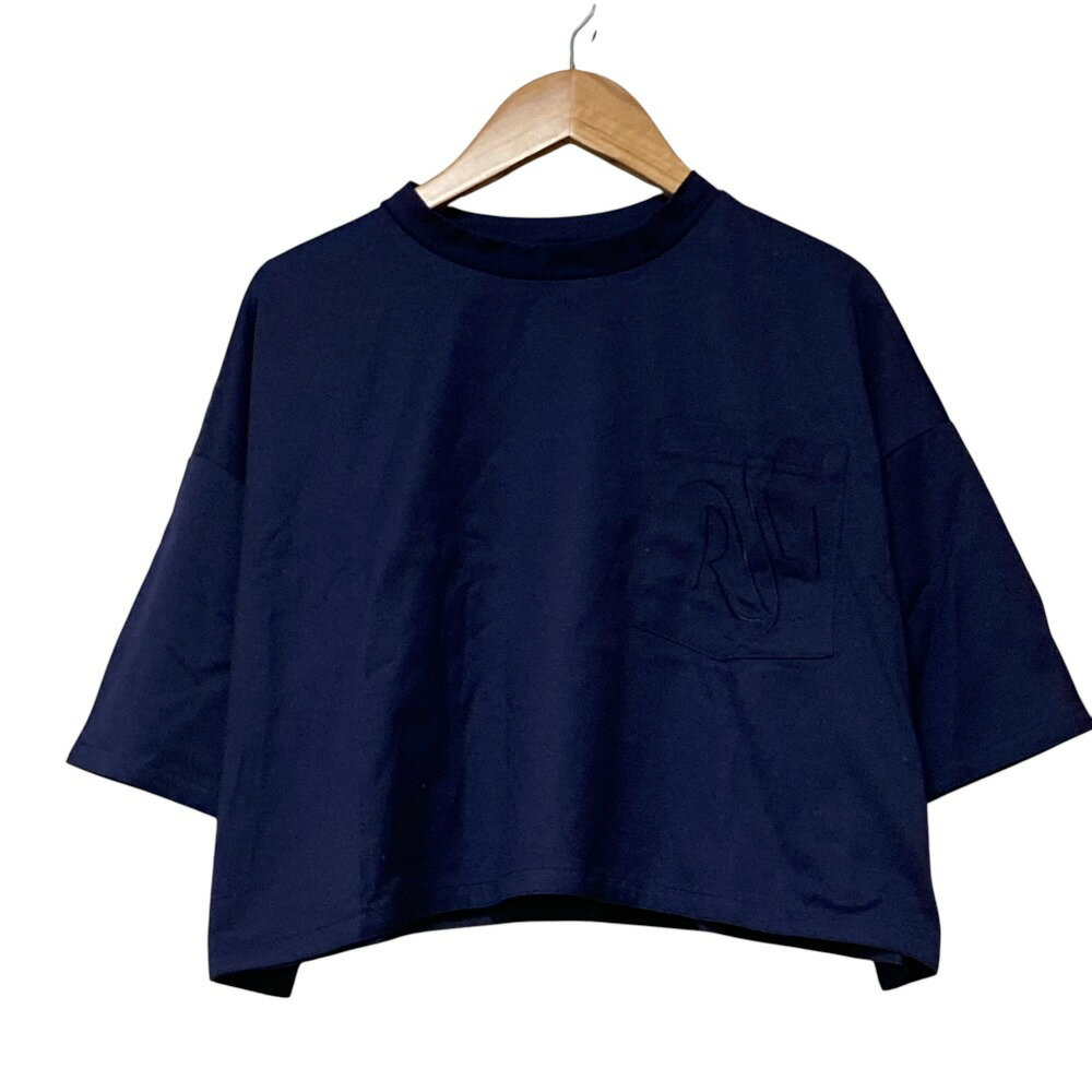 楽天市場】ロージーモンスター（レディースファッション）の通販