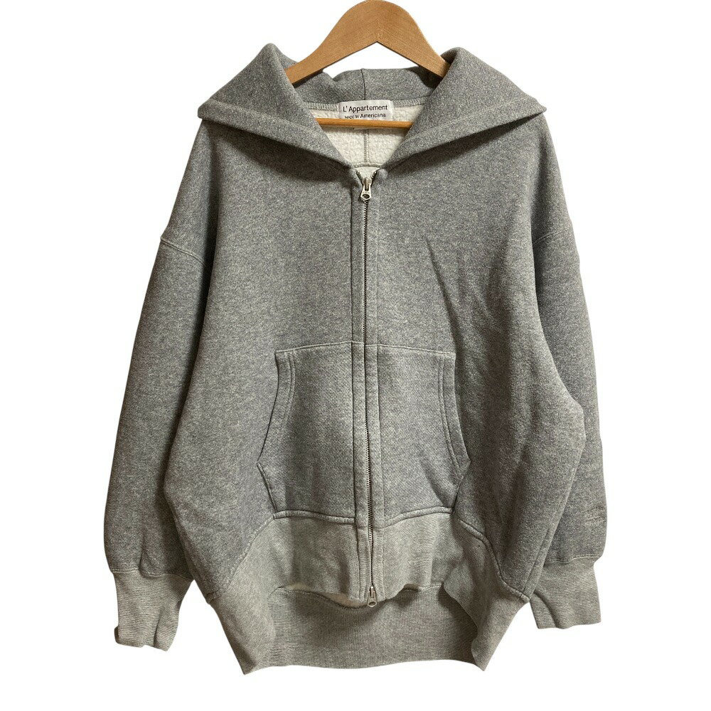 楽天市場】アメリカーナ スウェット（パーカー｜トップス