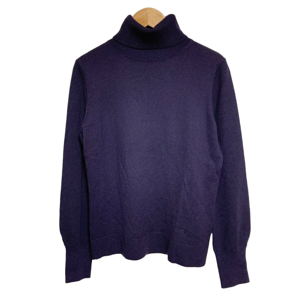 楽天市場】バーバリー タートルの通販