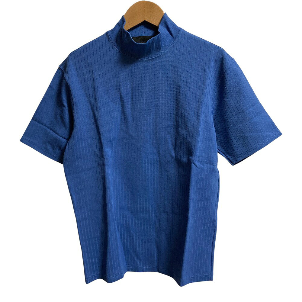 楽天市場】PRADA（トップス｜レディースファッション）の通販