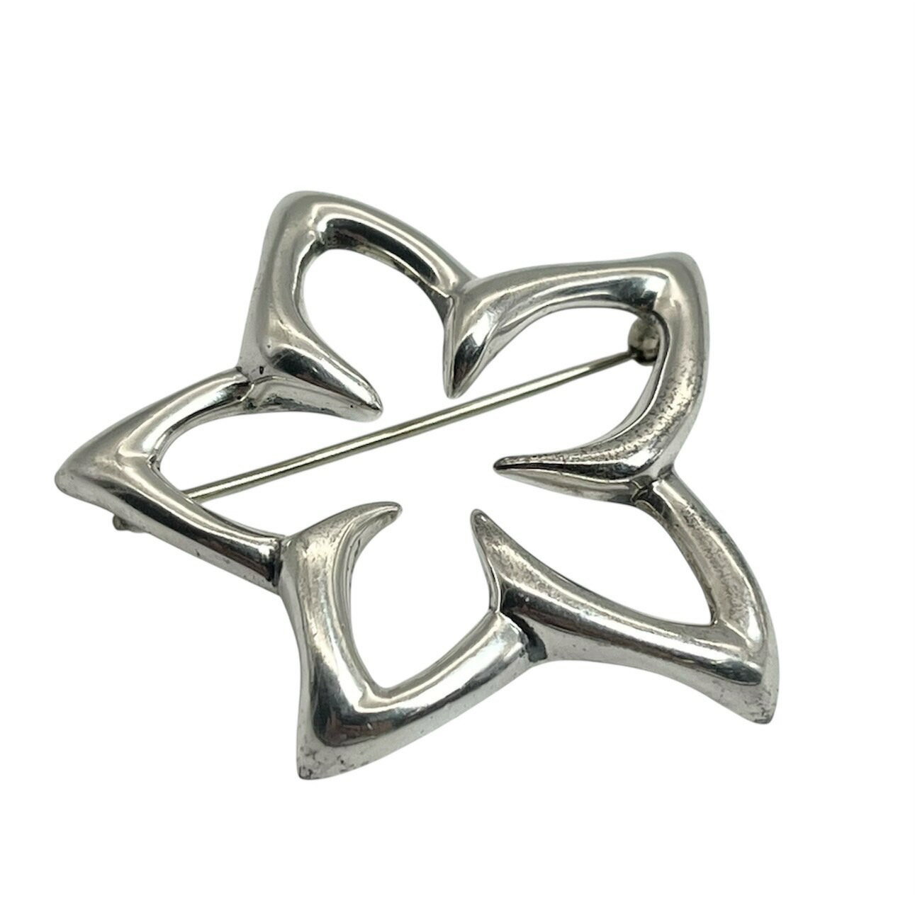 楽天市場】パロマピカソ ティファニー（ブローチ｜レディース