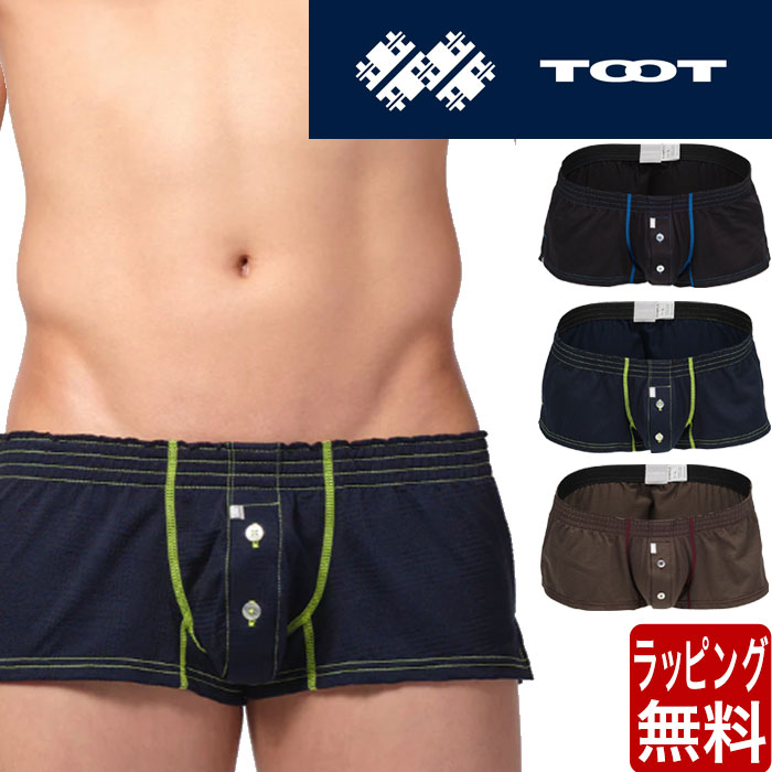 楽天市場】TOOT（トランクス｜インナー・下着）：メンズ<インナー