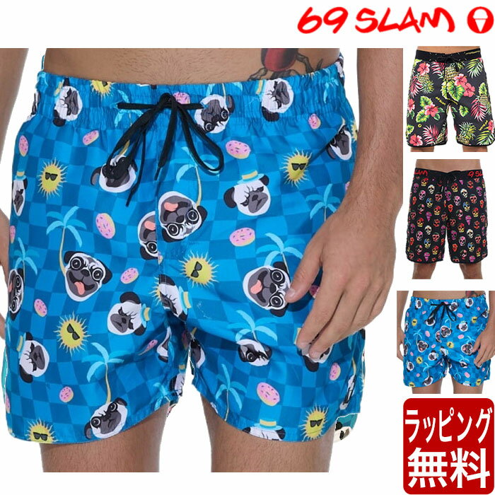 楽天市場】サーフパンツ メンズ 32インチの通販