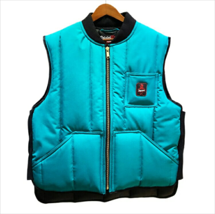 楽天市場】シュプリーム ベストの通販