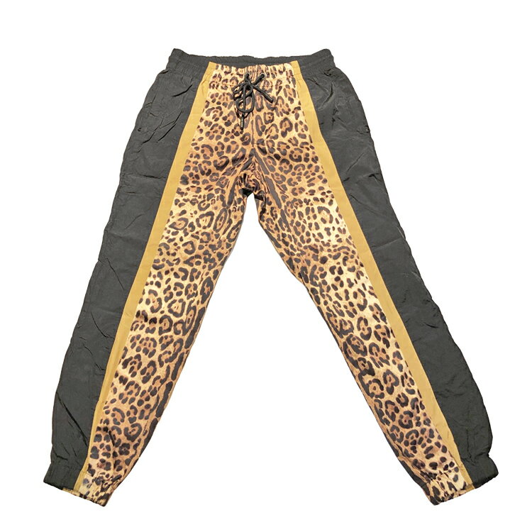 楽天市場】ドルガバ ジャージ（メンズファッション）の通販