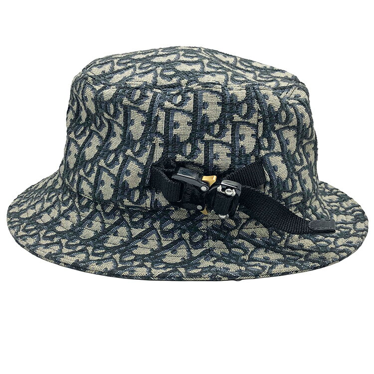 楽天市場】Dior ディオール（帽子｜バッグ・小物・ブランド雑貨）の通販