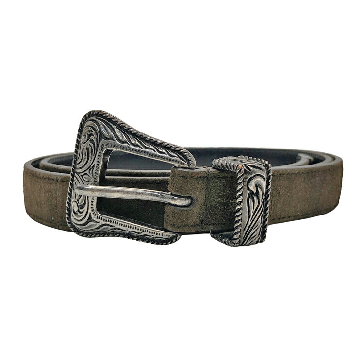 楽天市場】サンローラン（ベルト・サスペンダー｜バッグ・小物