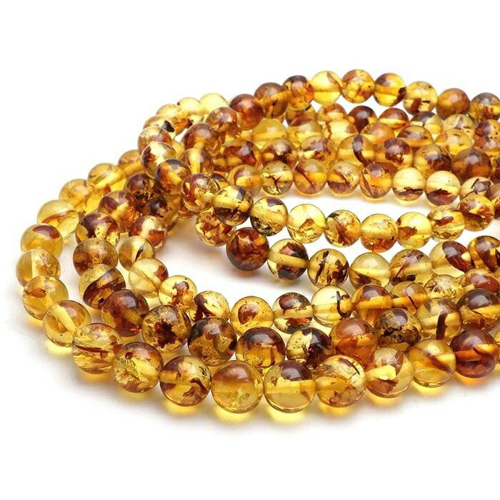 楽天市場】ハニーナッツアンバーの通販