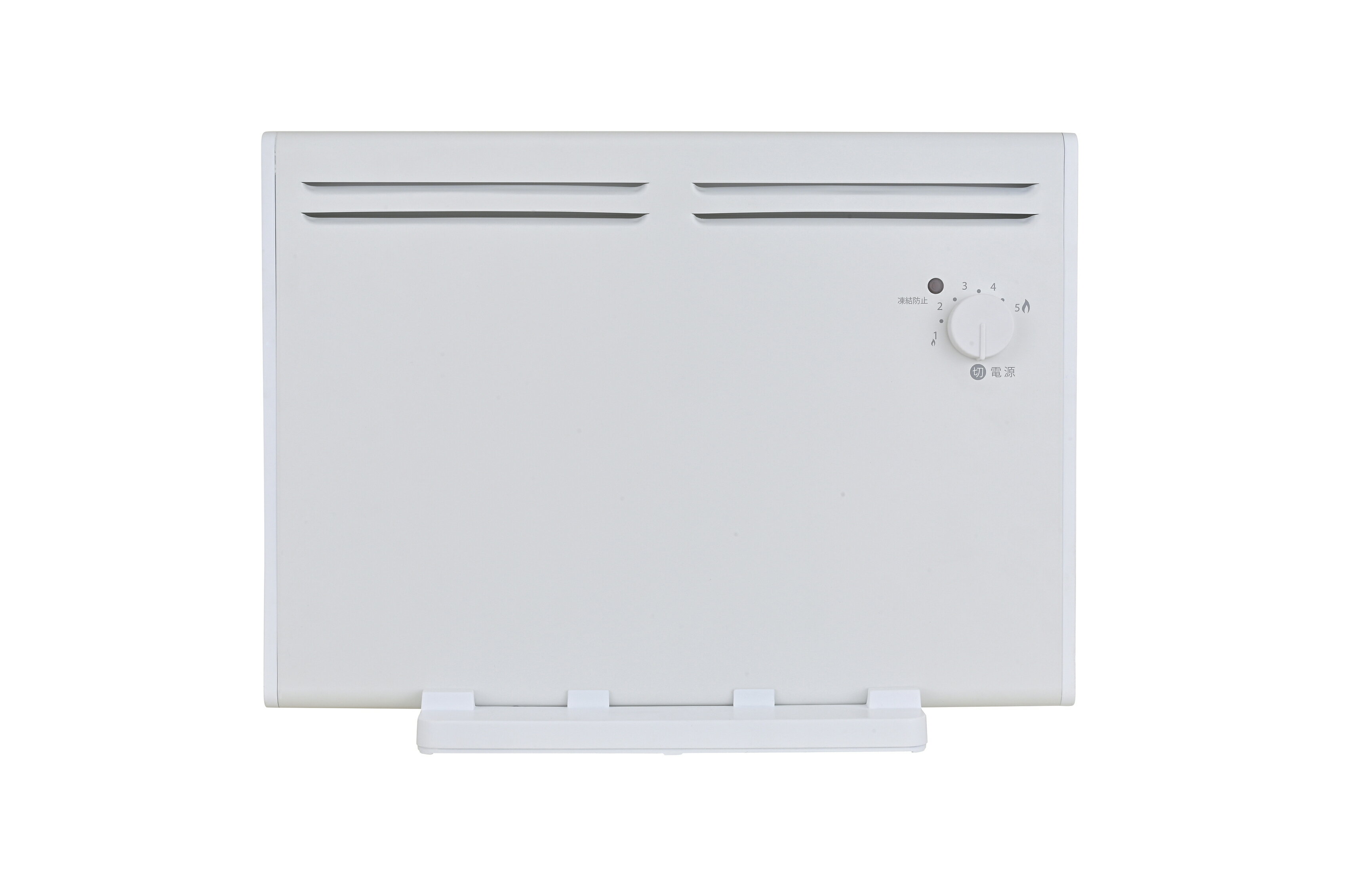 日本製 320W 電気パネルヒーター 楽天市場】パネルヒーター 320wの通販