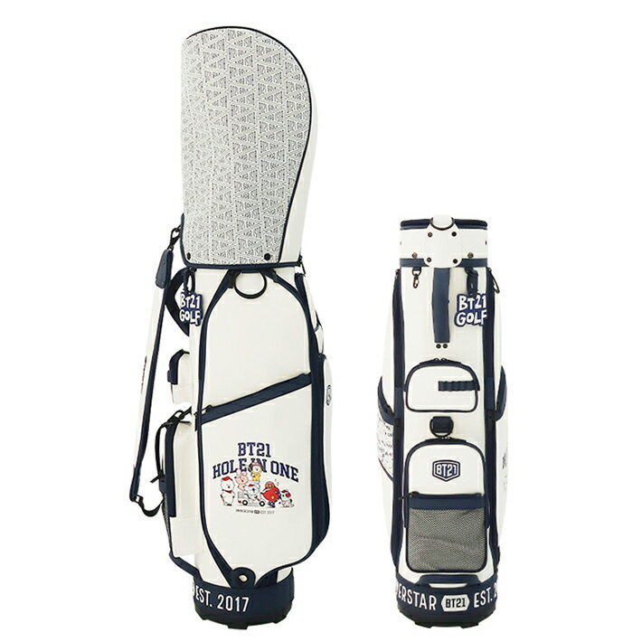 楽天市場】ヘッドカバー（キャディバッグ｜バッグ・ケース）：ゴルフ