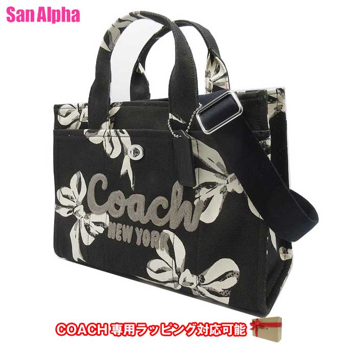 楽天市場】コーチ 刺繍 バッグの通販