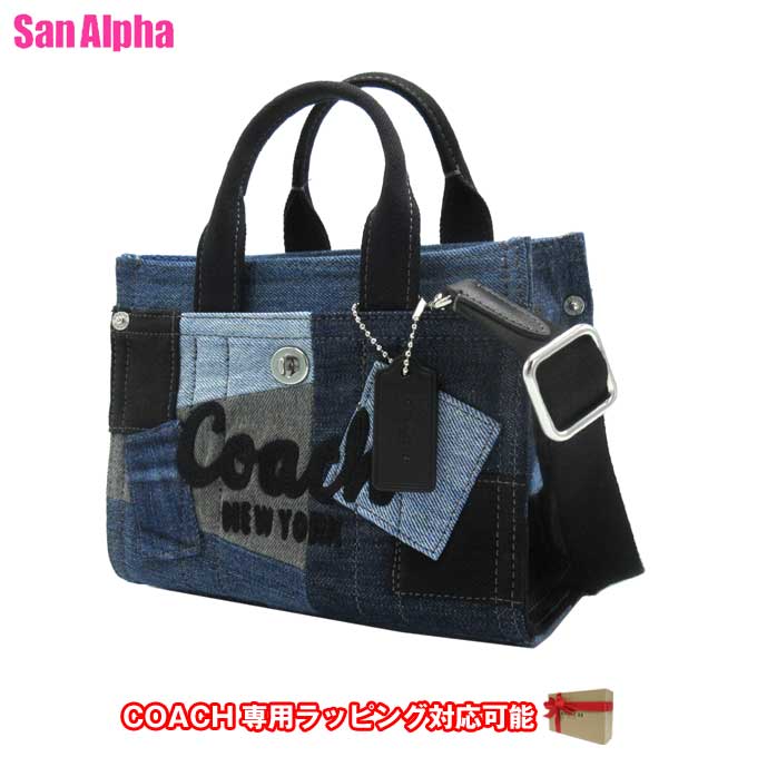 楽天市場】coach(コーチ) パッチワークの通販