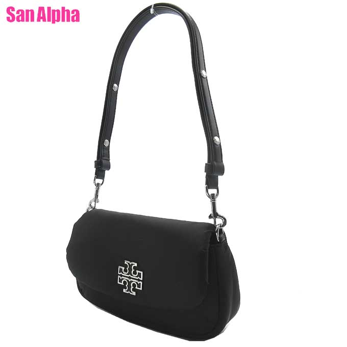 楽天市場】トリーバーチ バッグ ナイロン（斜め掛/肩掛（ショルダー