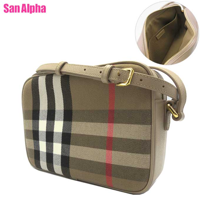 楽天市場】バーバリー カメラバッグの通販
