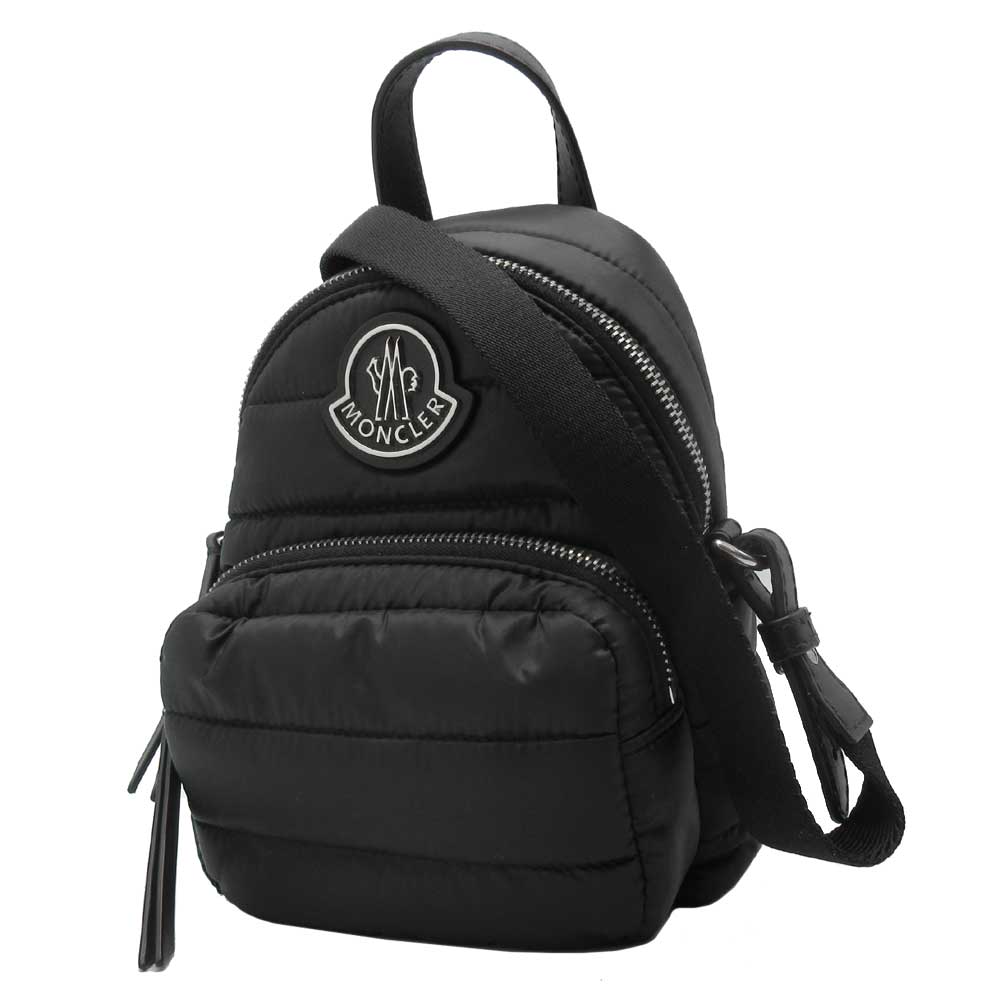 楽天市場】キルティング バッグ（ブランドモンクレール）の通販