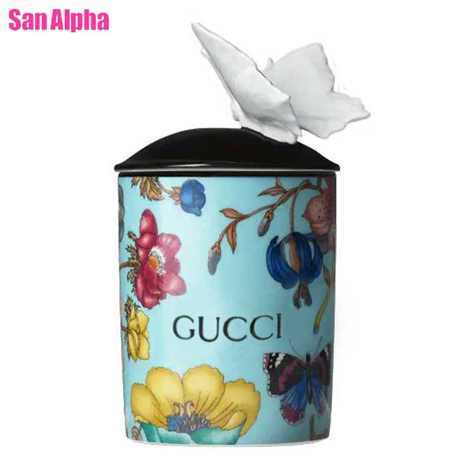 楽天市場】グッチ キャンドルの通販