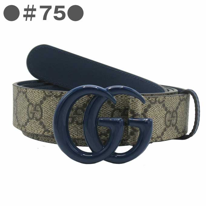 楽天市場】グッチハート（ベルト・サスペンダー｜バッグ・小物