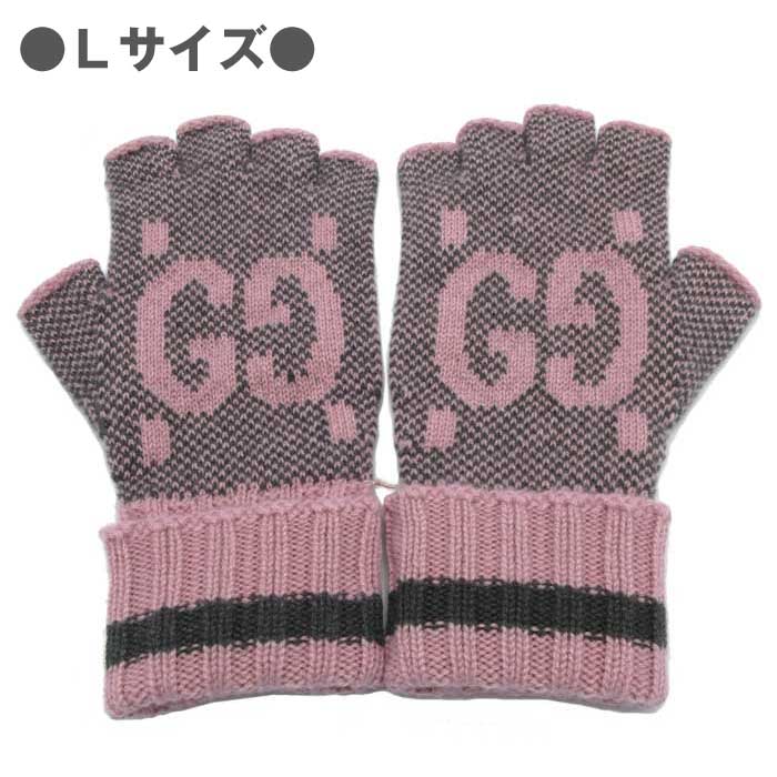 楽天市場】グッチ GUCCI（手袋・アームカバー｜バッグ・小物・ブランド