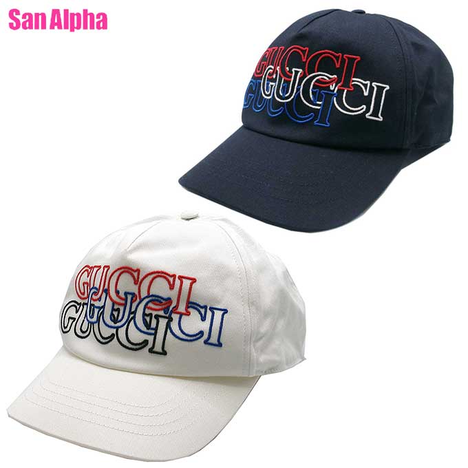 楽天市場】グッチ GUCCI（サイズ（S/M/L）LL）（キャップ｜メンズ帽子