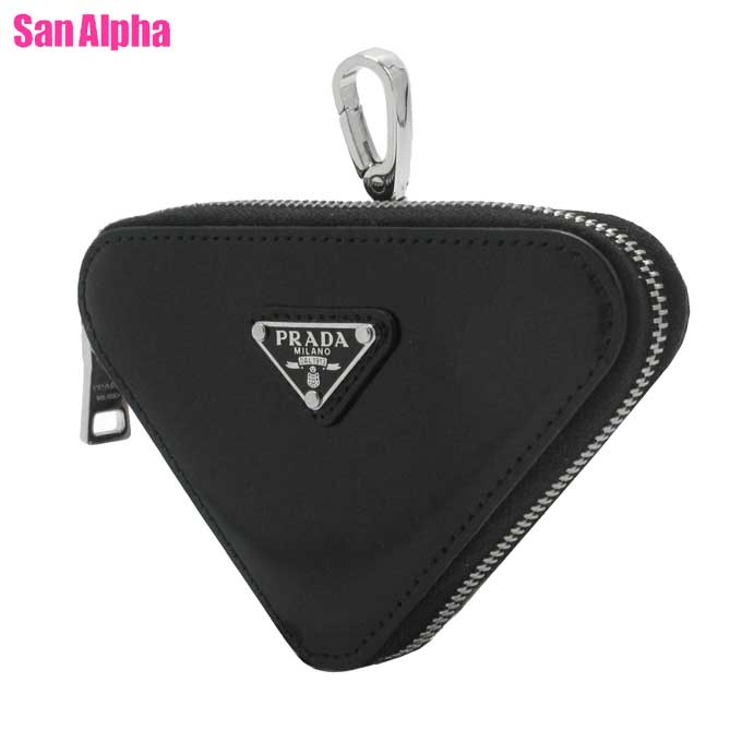 楽天市場】プラダ ミニポーチの通販