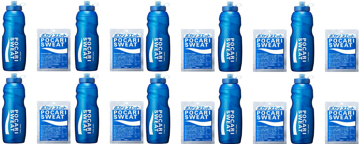 楽天市場】スウォッツ 10本セットの通販