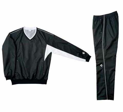 楽天市場】AKTR（セットアップ｜ウォームアップウェア・ジャージ