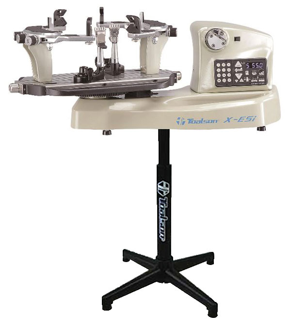 楽天市場】トアルソン x-esiの通販