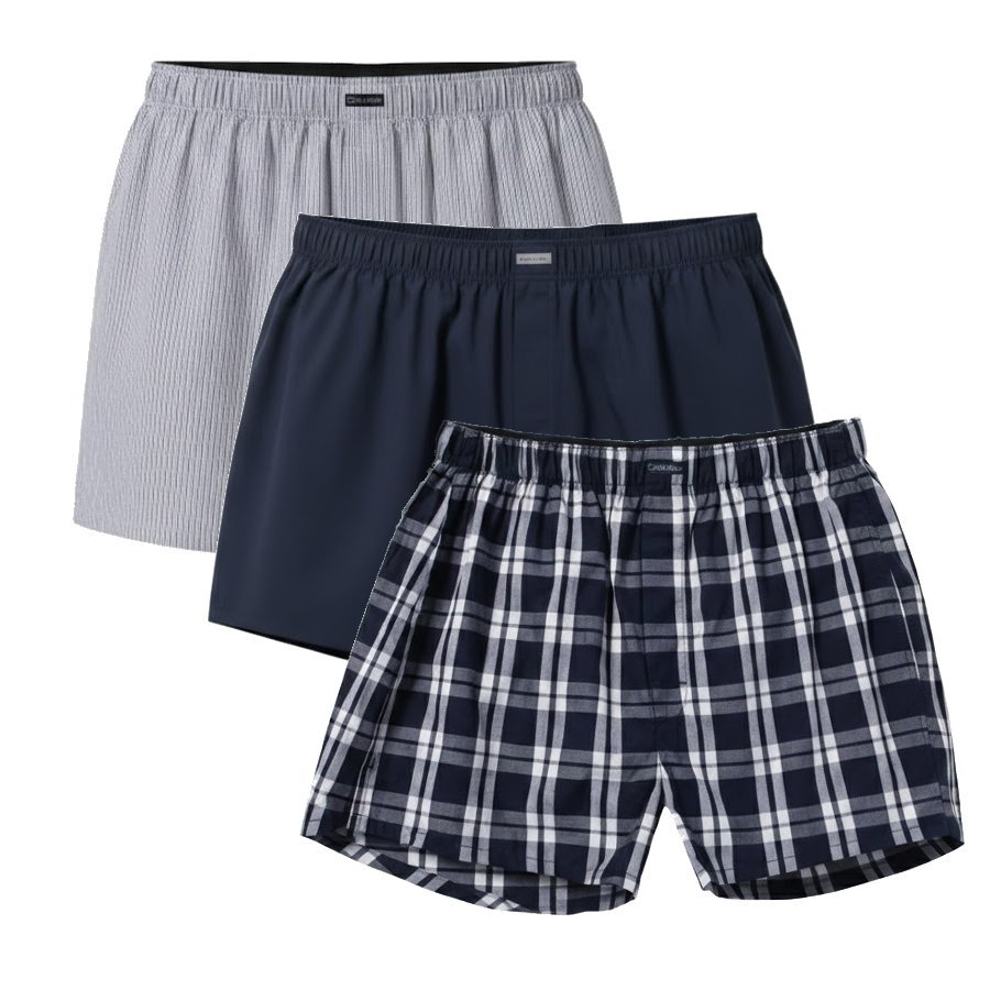 楽天市場】バーバリー メンズ トランクスの通販