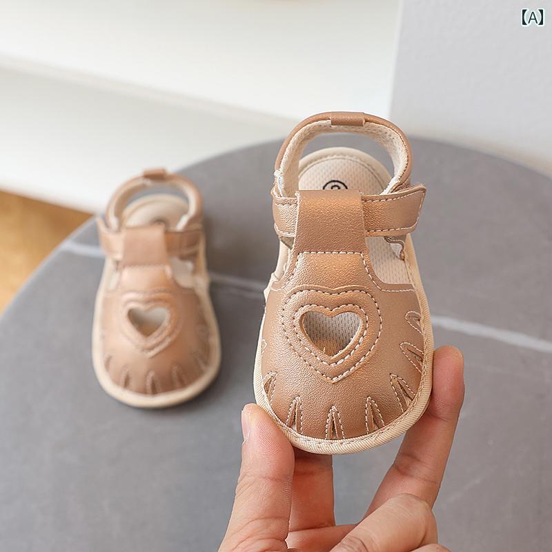 楽天市場】ファミリア サンダル（キッズ・ベビー・マタニティ）の通販