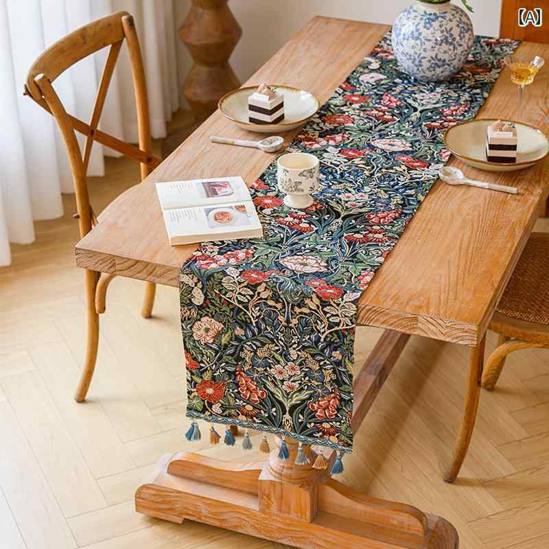 楽天市場】久留米 テーブルランナーの通販