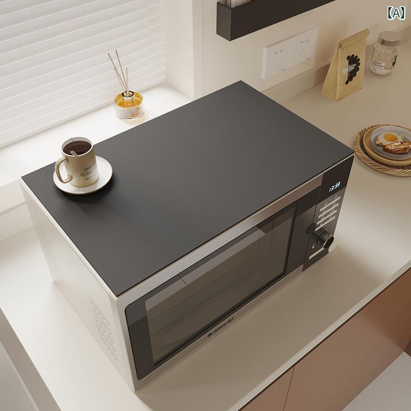 楽天市場】冷蔵庫（カラーワインレッド）の通販