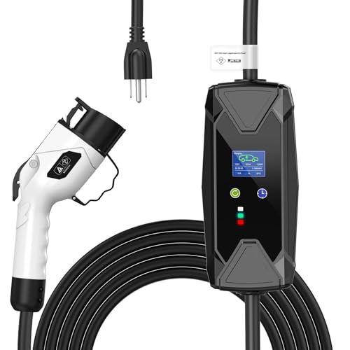 楽天市場】ev 充電ケーブル 15mの通販