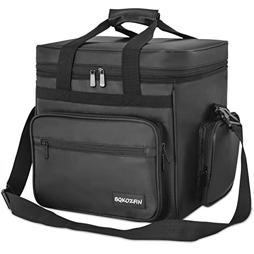 楽天市場】レコード バッグ 7 インチの通販