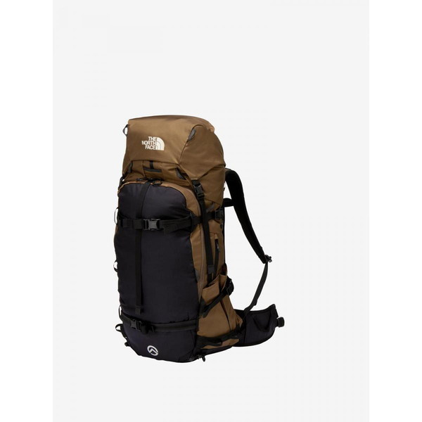 楽天市場】ノースフェイス チュガッチ 45の通販