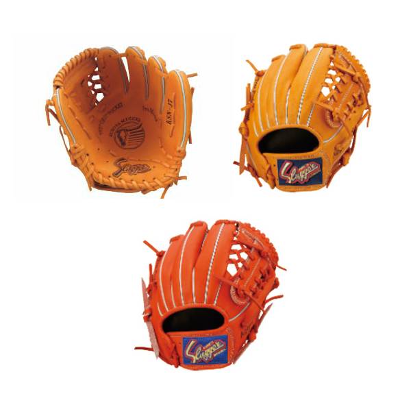 楽天市場】久保田スラッガー ksg j7の通販