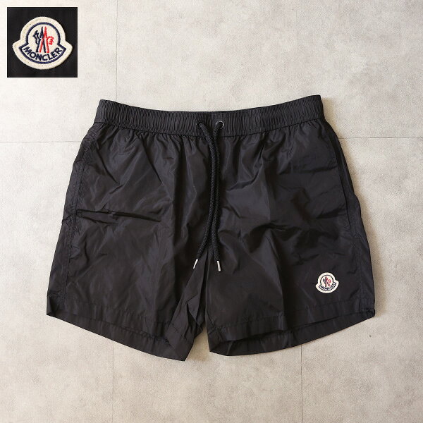 楽天市場】モンクレール（水着｜メンズファッション）の通販