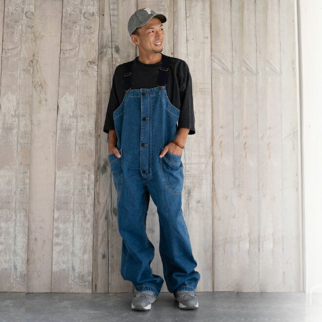 楽天市場】GOHEMP ゴーヘンプ TUBE VENDOR ALL PANTS ヘンプコットン