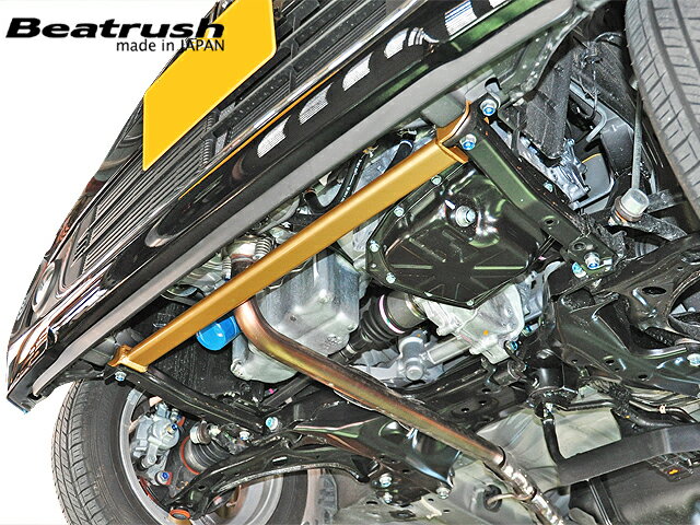 楽天市場】N－ONE（補強パーツ｜パーツ）：車用品<車用品・バイク用品