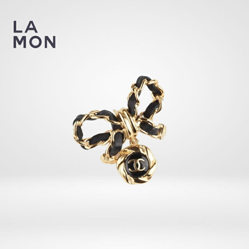 楽天市場】CHANEL ブローチ（ジュエリー・アクセサリー）の通販