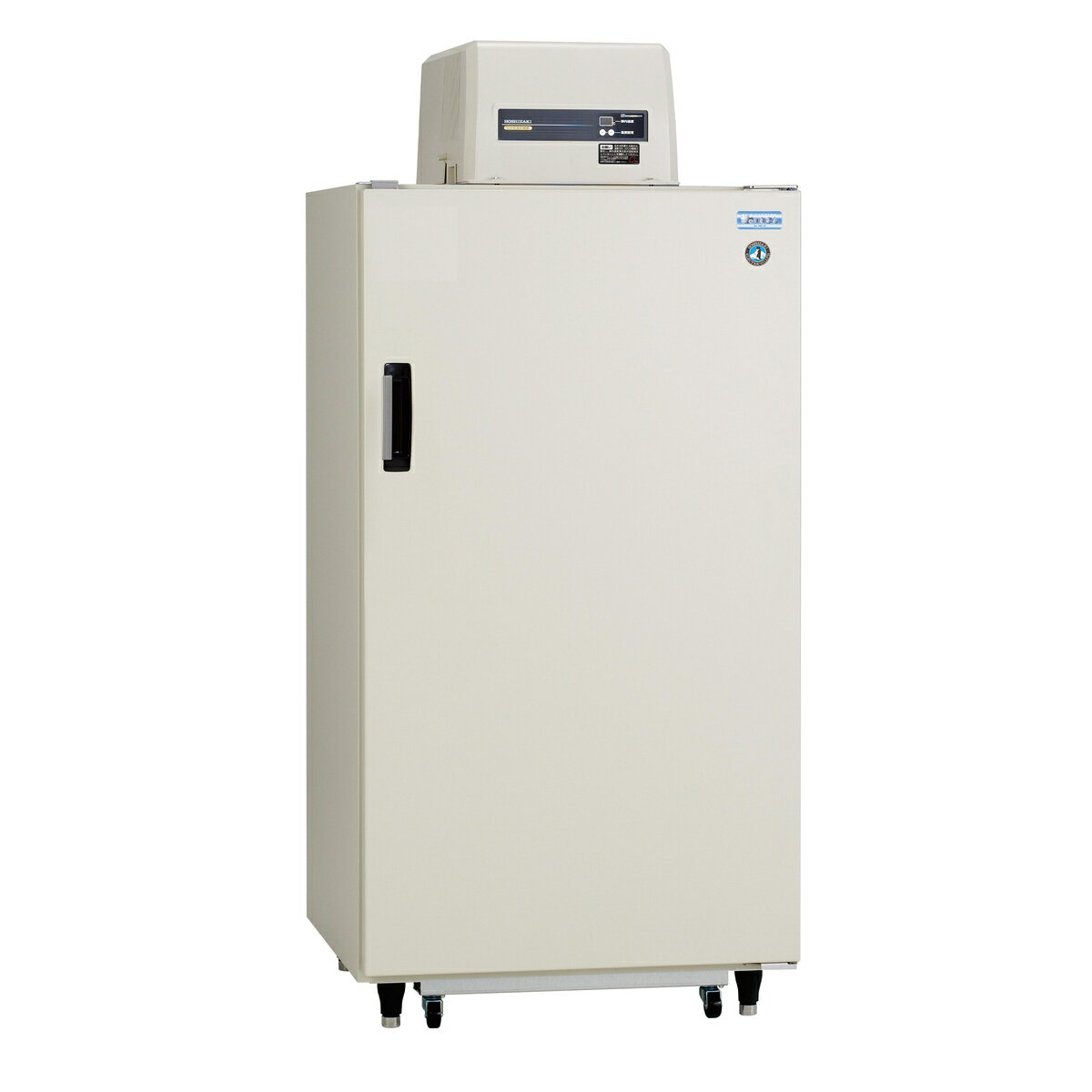 楽天市場】玄米保管庫 btr14の通販