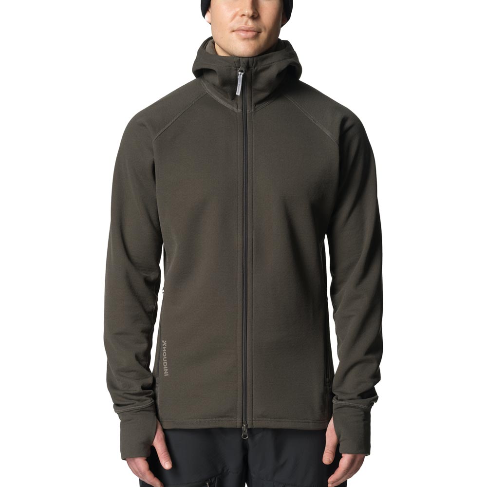 楽天市場】houdini mono airの通販