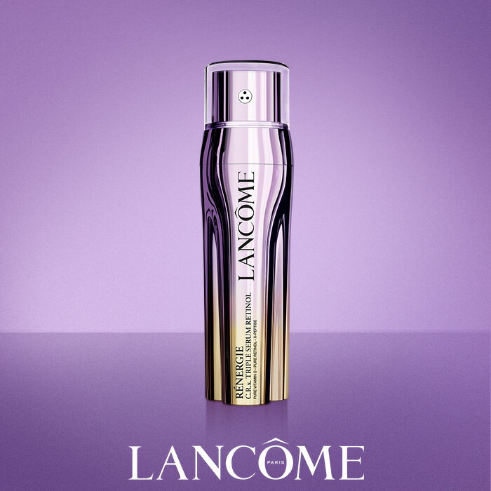 楽天市場】ランコム ヴィジョネア（美容液｜スキンケア）：美容