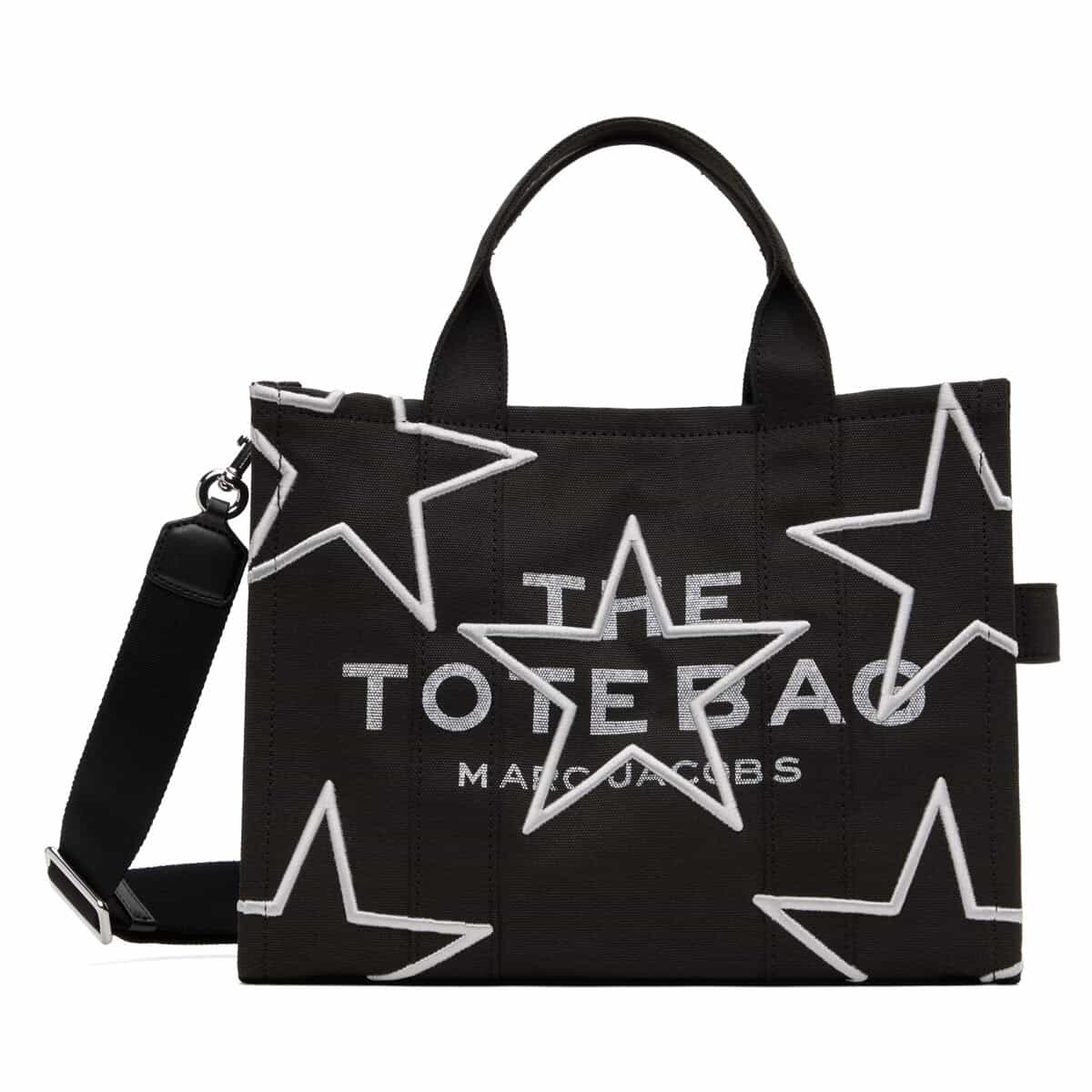 楽天市場】星（ブランドマーク ジェイコブス）（バッグ｜バッグ・小物