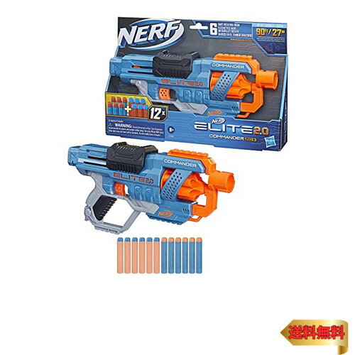 楽天市場】36（シリーズナーフ）（おもちゃ）の通販